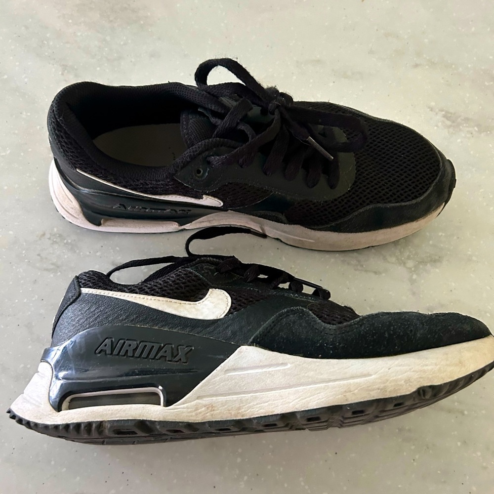 Nike Air Max